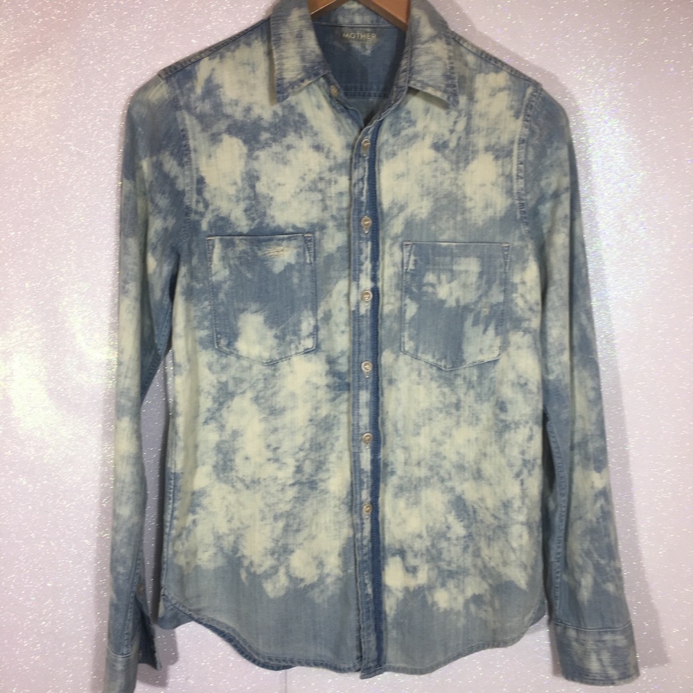 Shirts - Picture 2 of 5